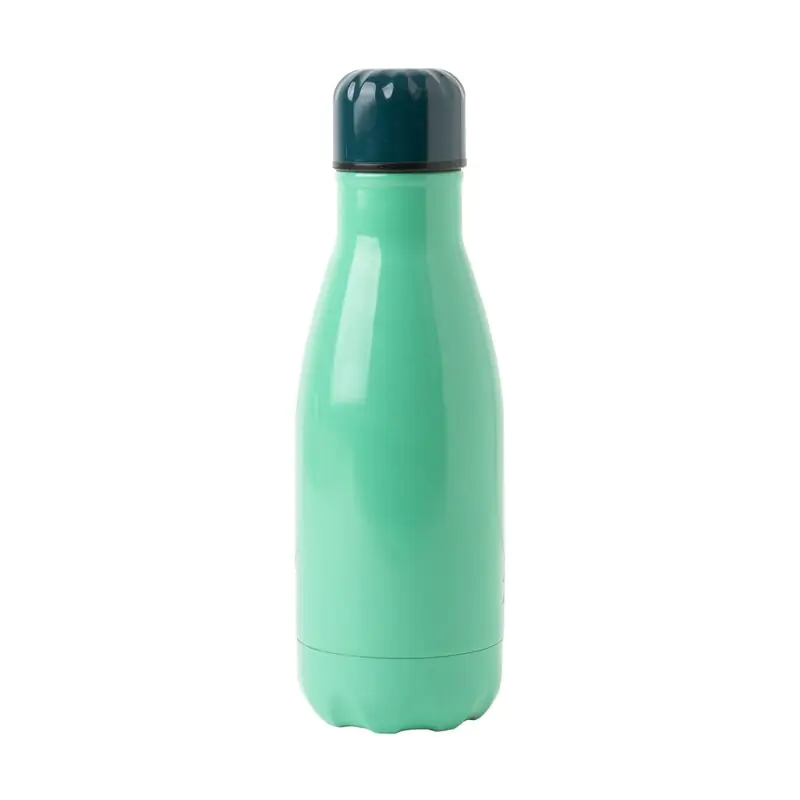 BT21 Outdoor Weekend stainless steel bottle 260ml termékfotó