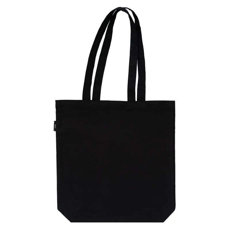 BT21 Shooky BT21 shopping bag product photo