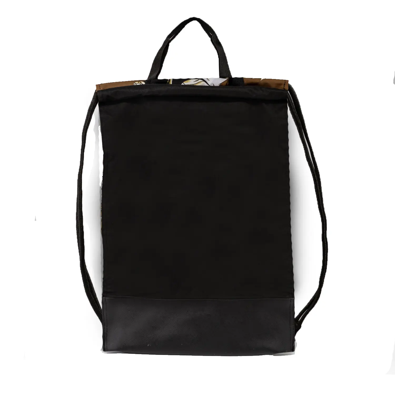 BT21 Squad gym bag 48cm product photo