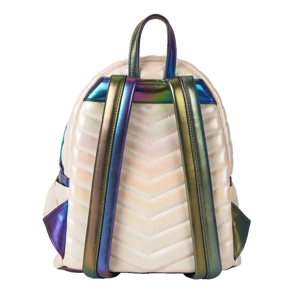 BTS Bighit Mini Backpack product photo