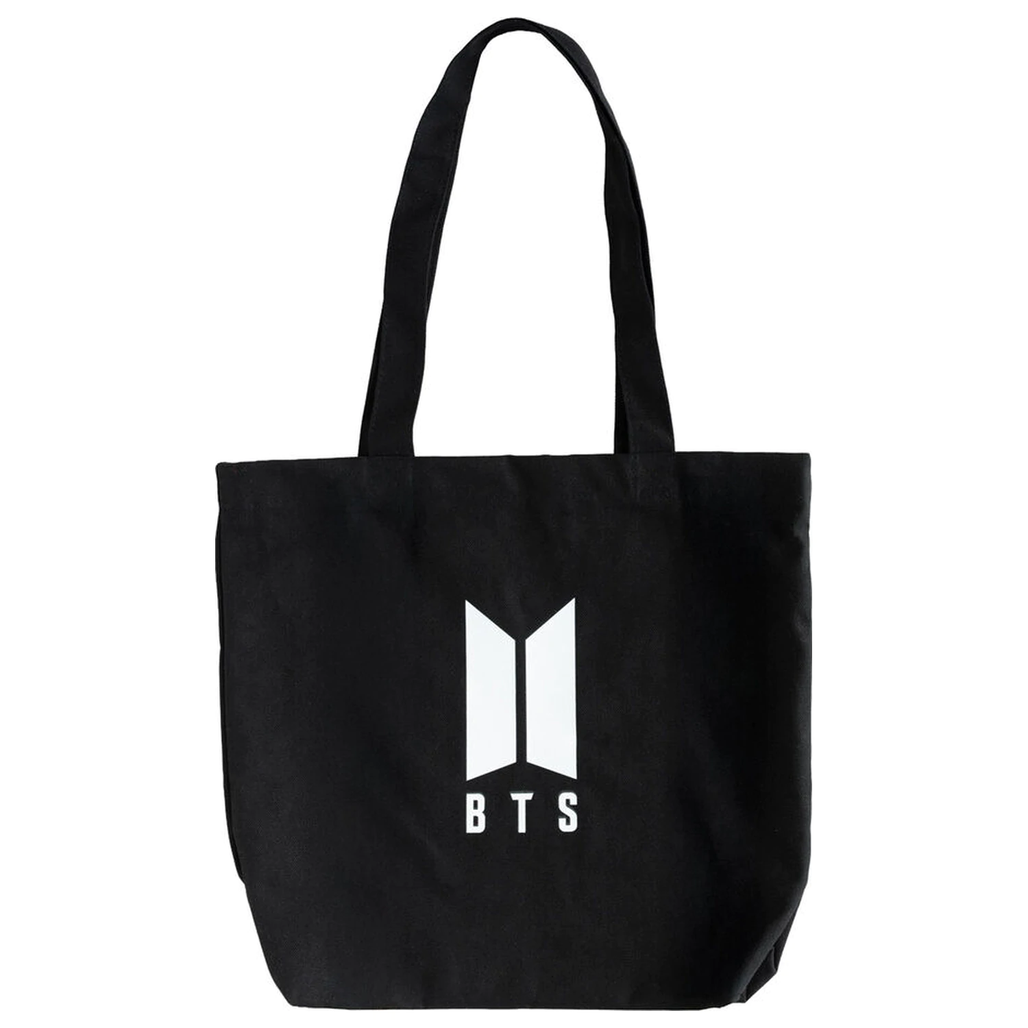 BTS logo bag product photo