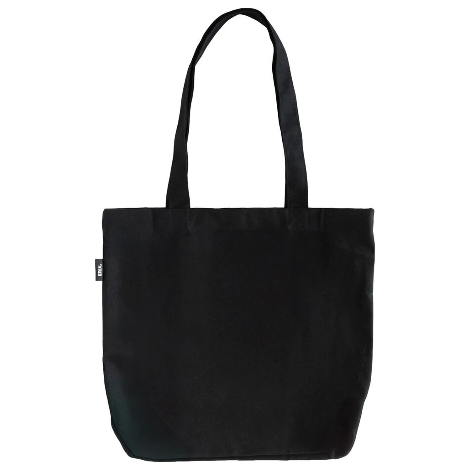 BTS logo bag product photo