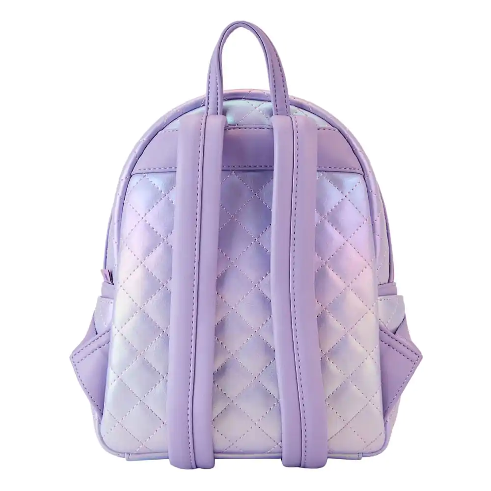 BTS POP by Loungefly Backpack Logo product photo