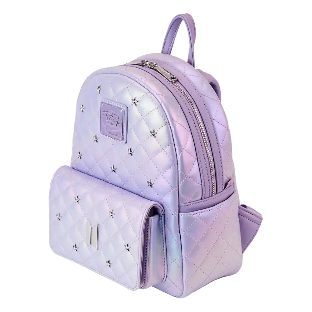 BTS POP by Loungefly Backpack Logo product photo
