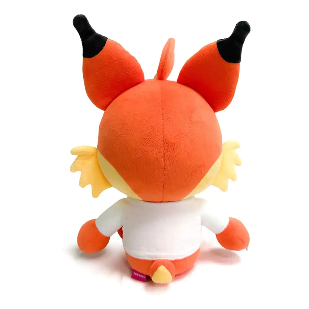 Bubsy Plush Figure Bubsy 22 cm   product photo
