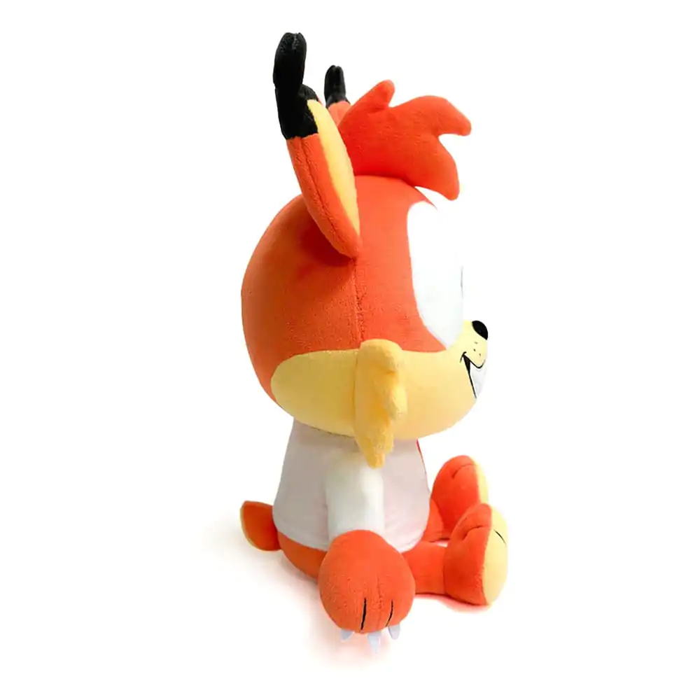 Bubsy Plush Figure Bubsy 22 cm   product photo