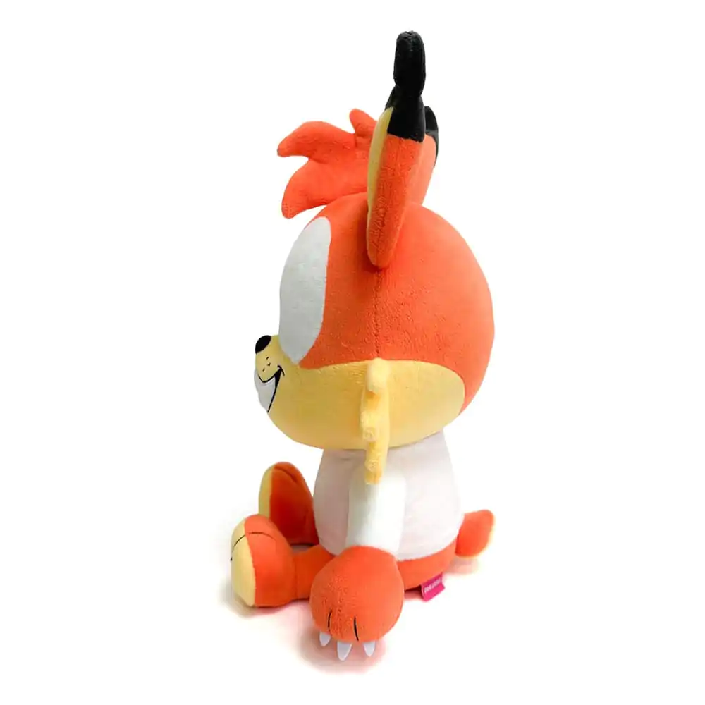 Bubsy Plush Figure Bubsy 22 cm   product photo