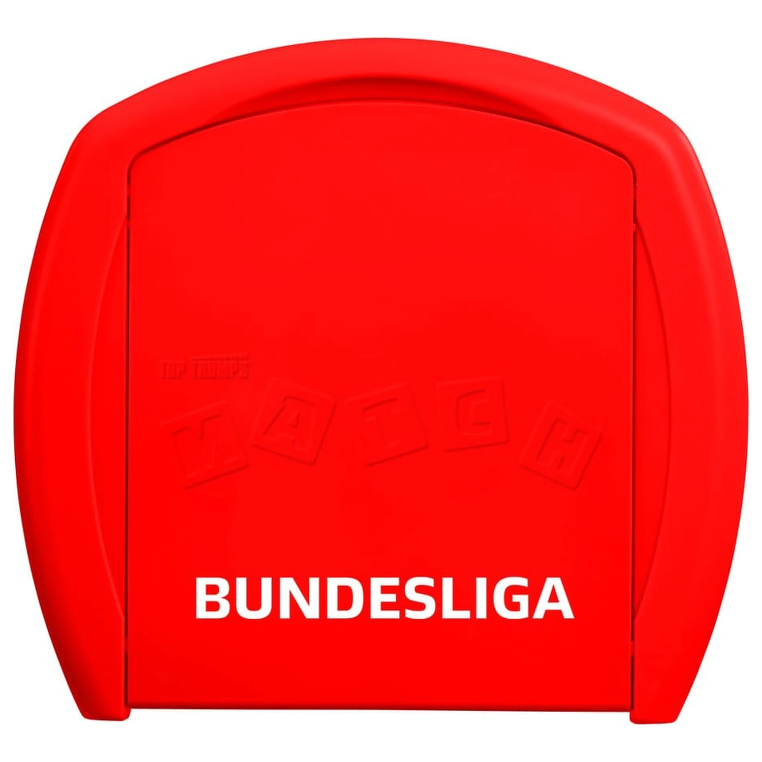 Bundesliga Board Game Match *German Version* product photo