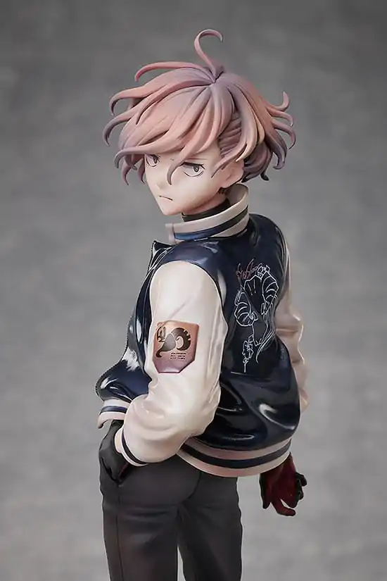 Bungo Stray Dogs Statue 1/7 Chuya Nakahara: Original Series Age Fifteen Ver. 21 cm product photo