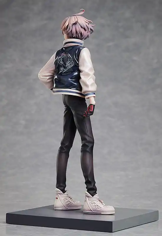 Bungo Stray Dogs Statue 1/7 Chuya Nakahara: Original Series Age Fifteen Ver. 21 cm product photo