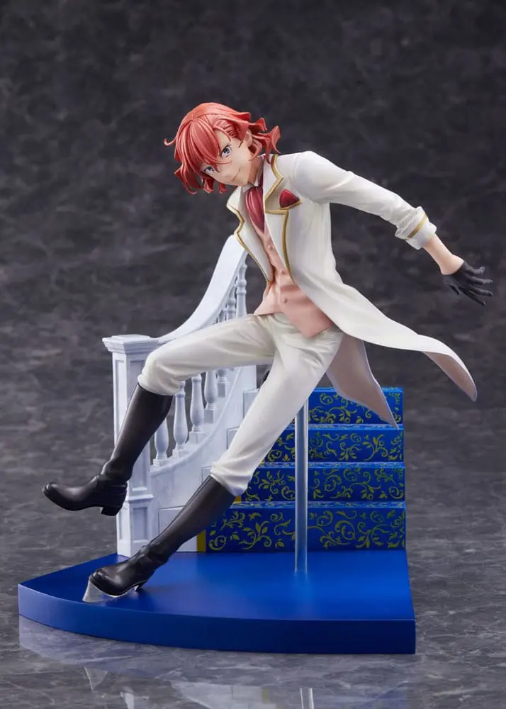 Bungo Stray Dogs PVC Statue 1/7 Nakahara Chuya 21 cm termékfotó