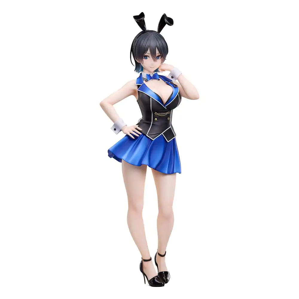 Bunny Garden PVC Statue 1/4 Miuka 43 cm product photo