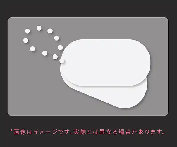 Bunny Rapid Action Squad Action Figure 1/12 Commando Belka 16 cm product photo