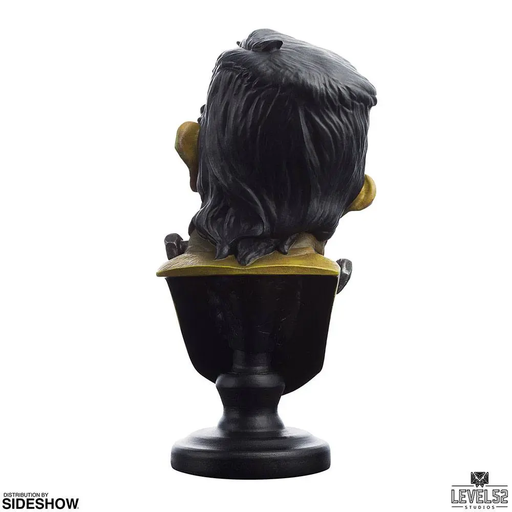 Busted Series Bust Frank 22 cm product photo