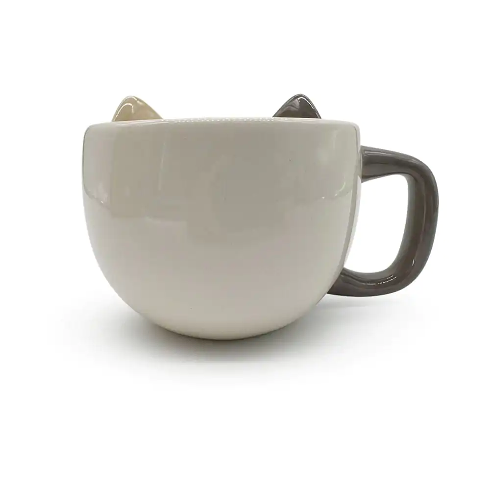 Mug Calico Cat product photo