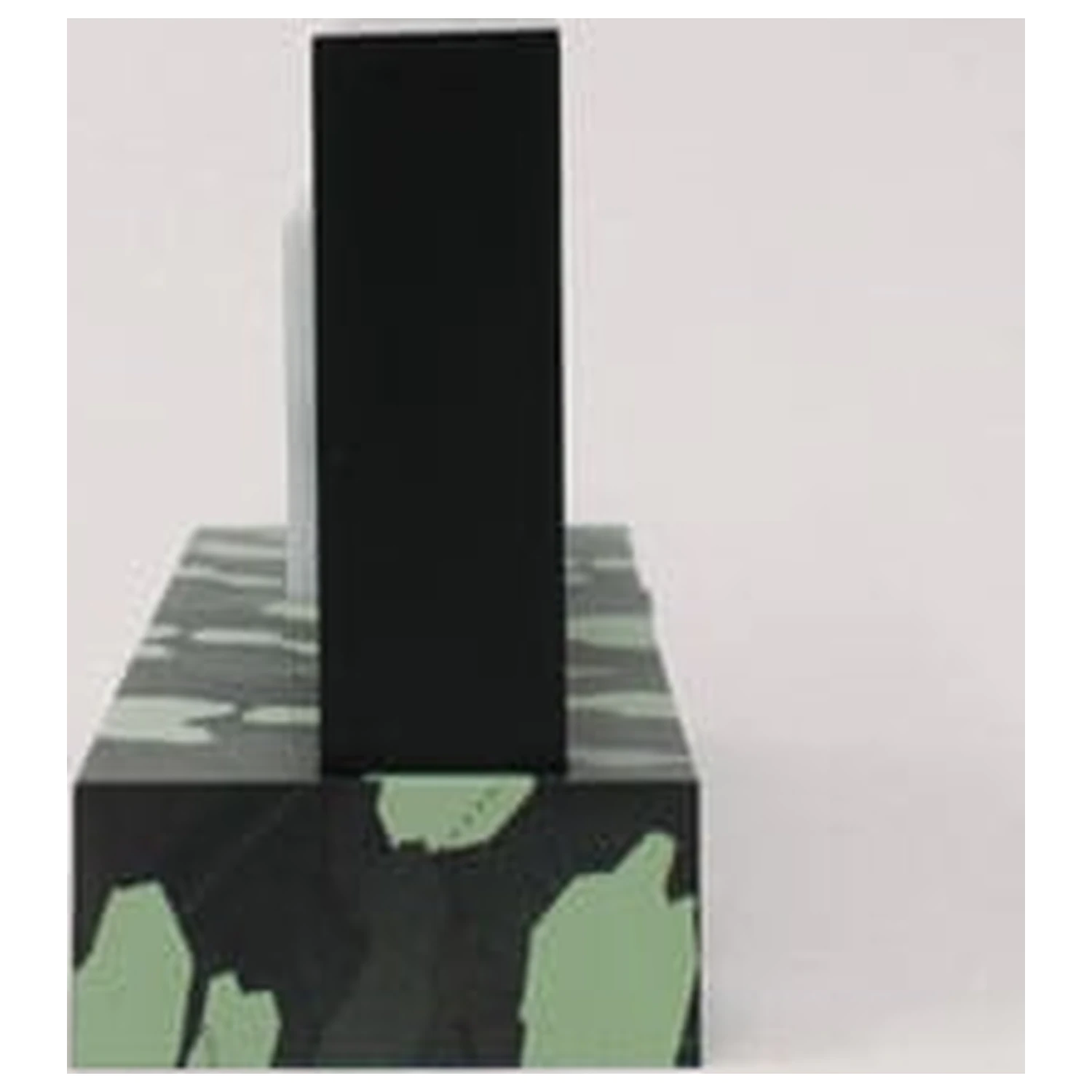 Call of Duty LED-Light New Version 22 cm  product photo