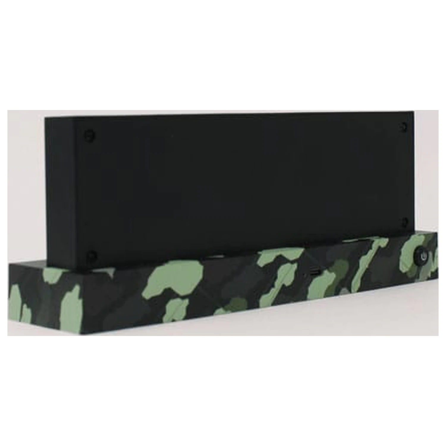 Call of Duty LED-Light New Version 22 cm  product photo