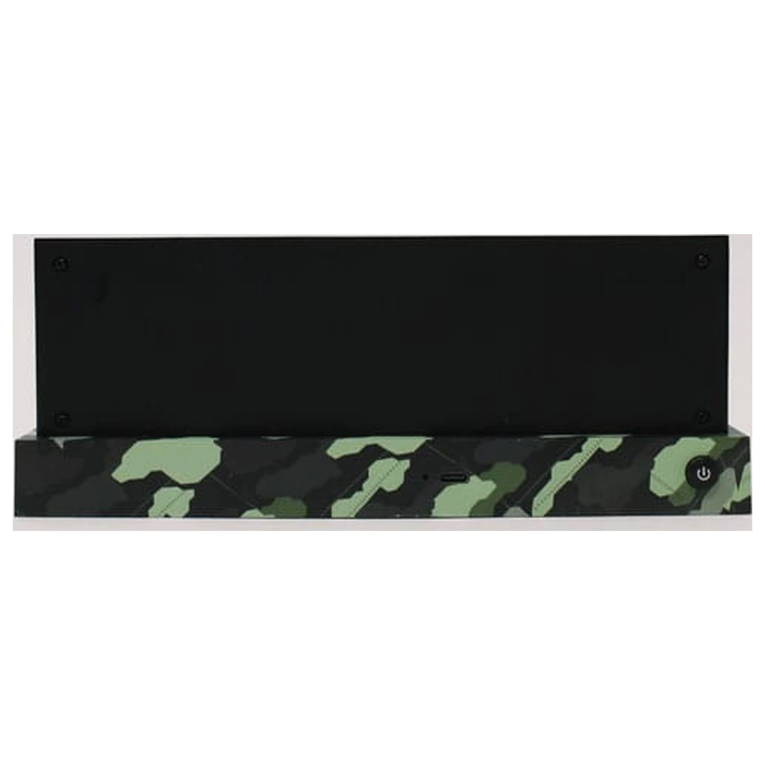 Call of Duty LED-Light New Version 22 cm  product photo