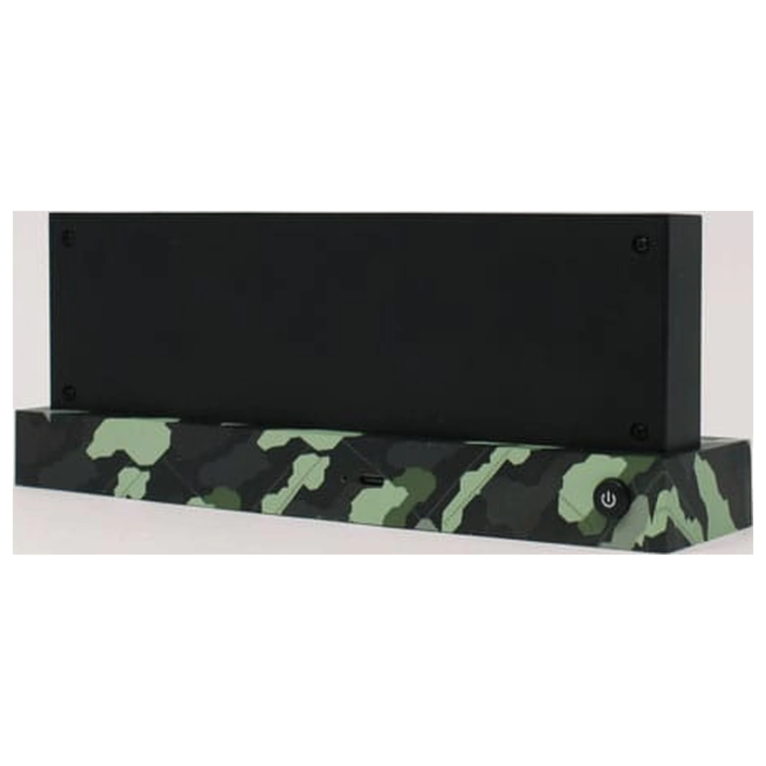 Call of Duty LED-Light New Version 22 cm  product photo