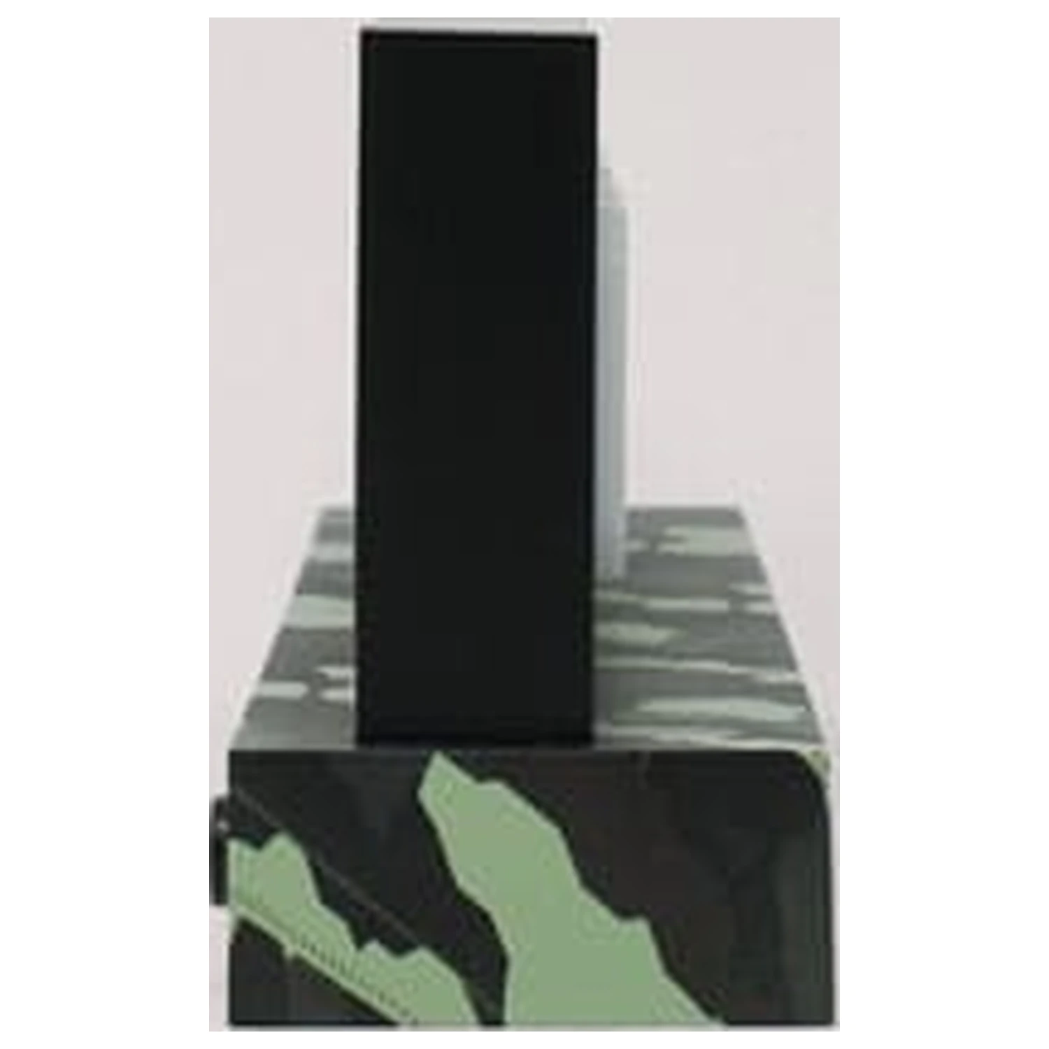 Call of Duty LED-Light New Version 22 cm  product photo