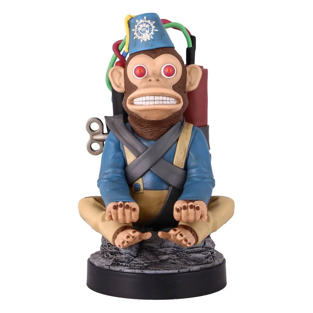 Call of Duty Cable Guy Monkey Bomb 20 cm product photo