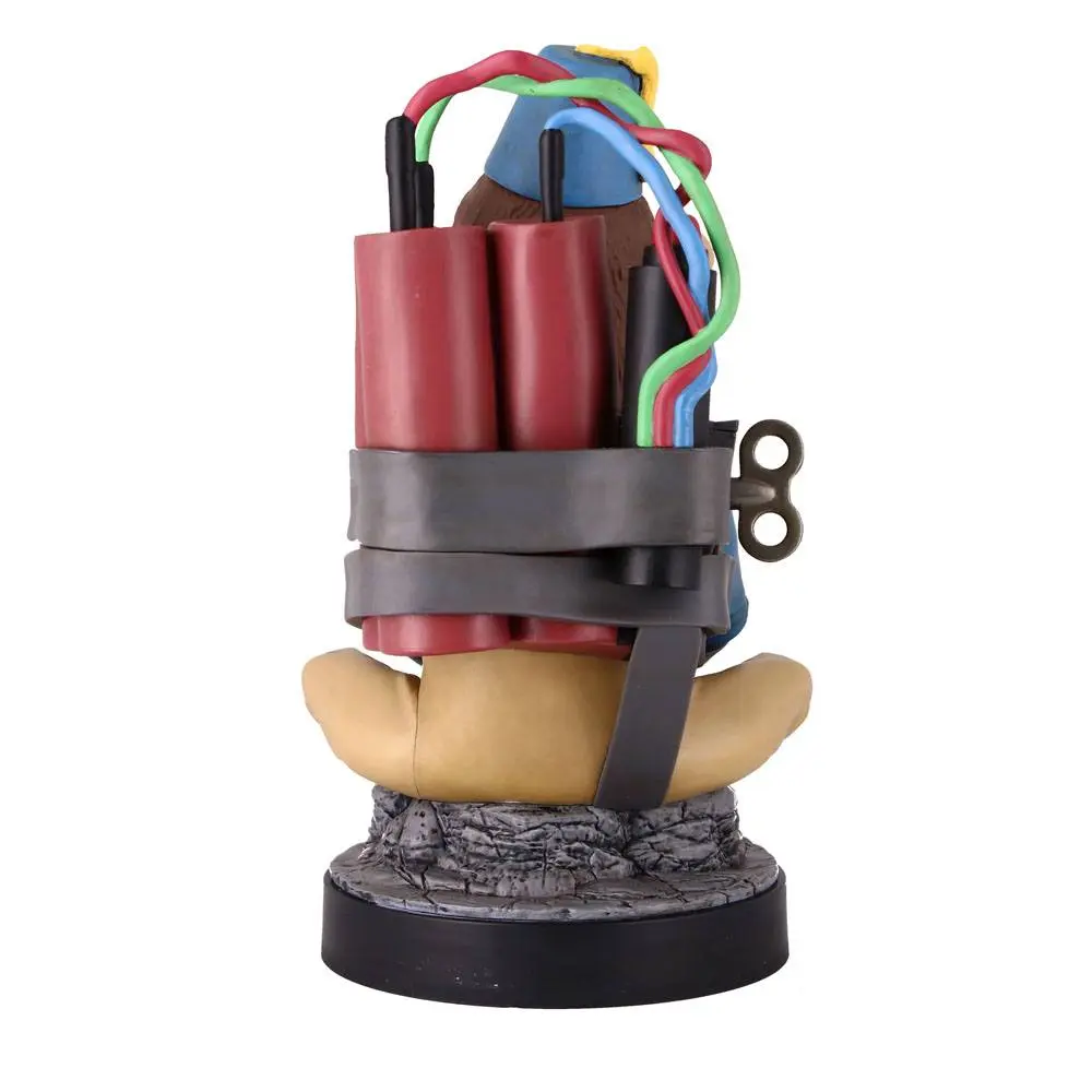 Call of Duty Cable Guy Monkey Bomb 20 cm product photo