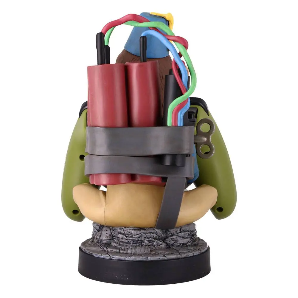 Call of Duty Cable Guy Monkey Bomb 20 cm product photo