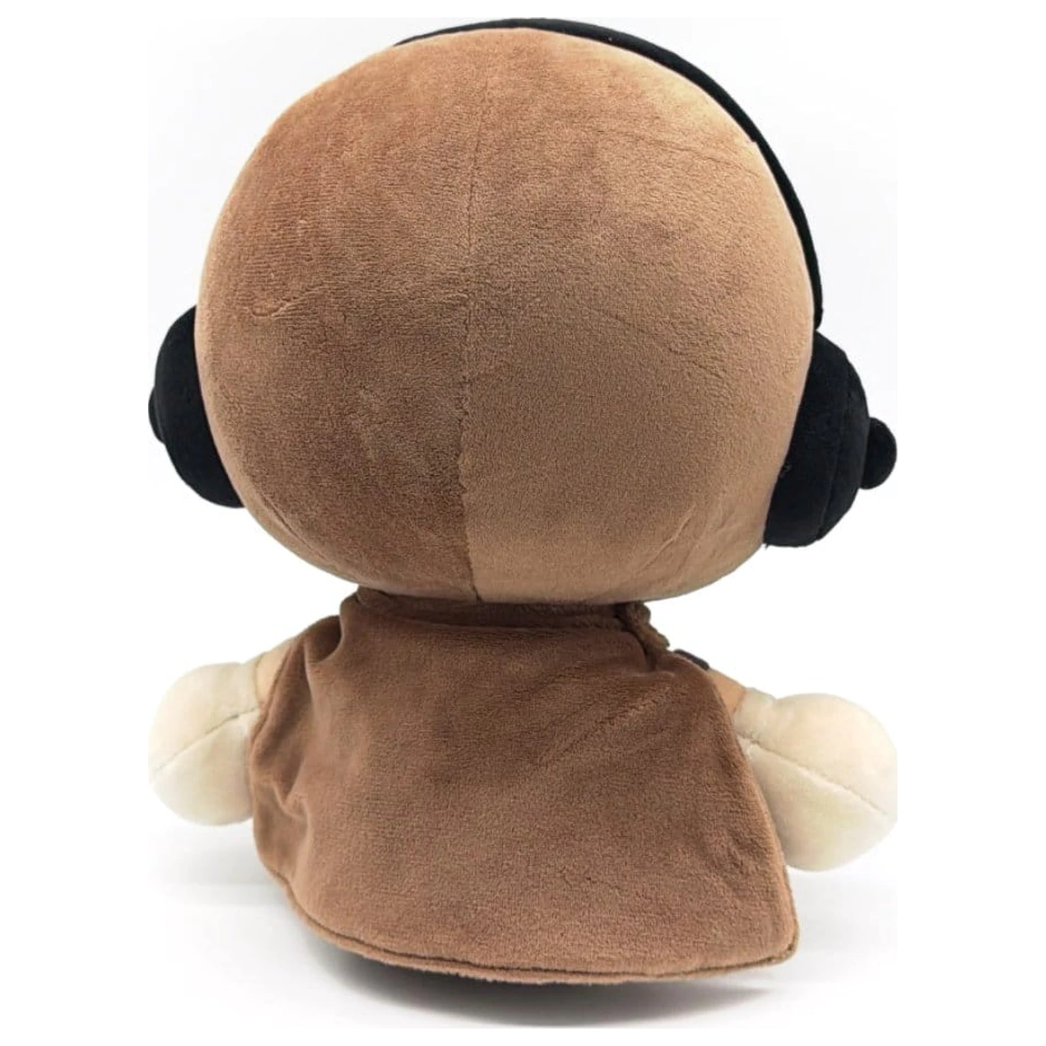 Call of Duty Plush Figure Ghost 22 cm product photo