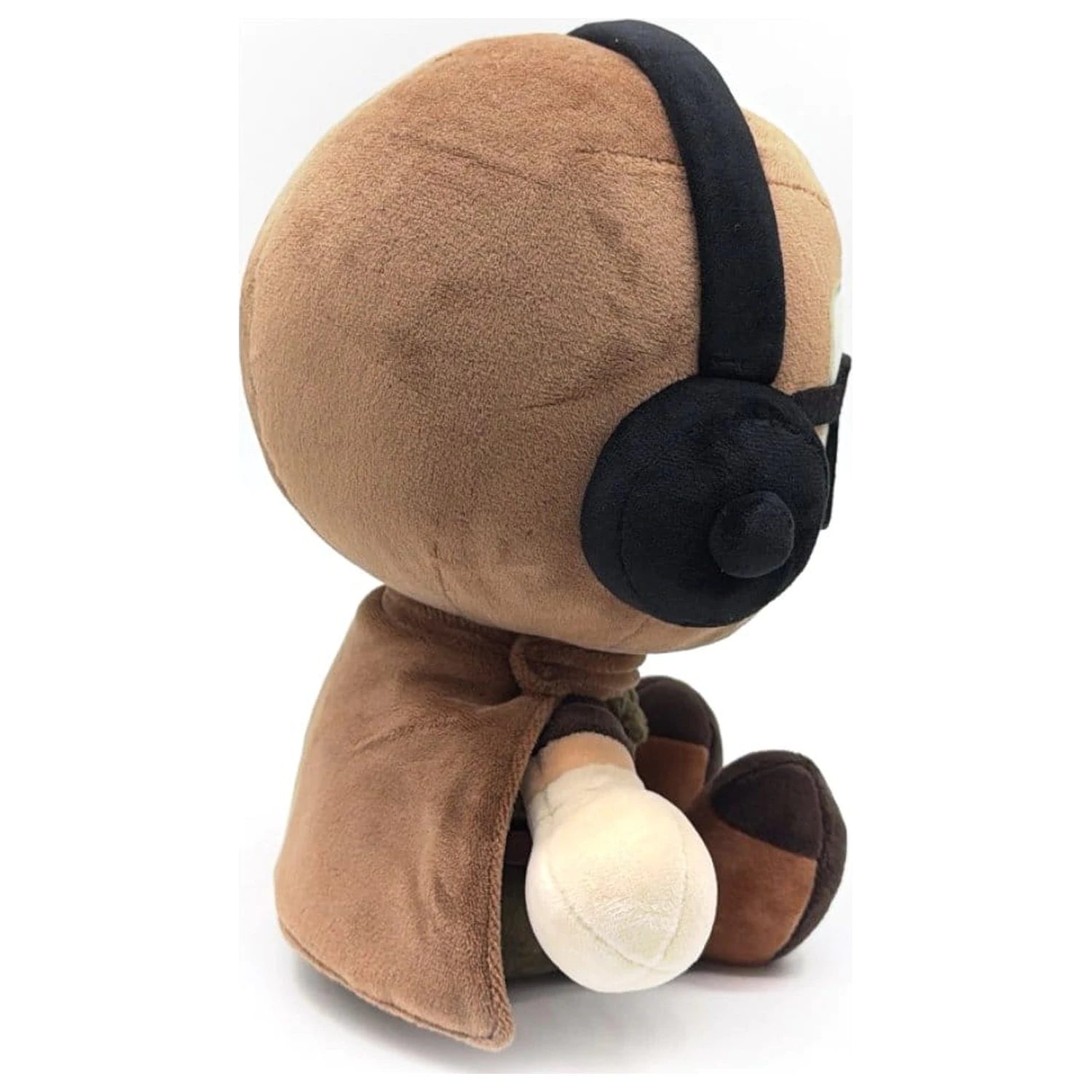 Call of Duty Plush Figure Ghost 22 cm product photo