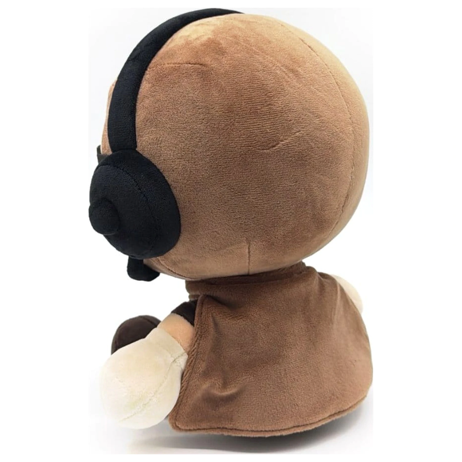 Call of Duty Plush Figure Ghost 22 cm product photo