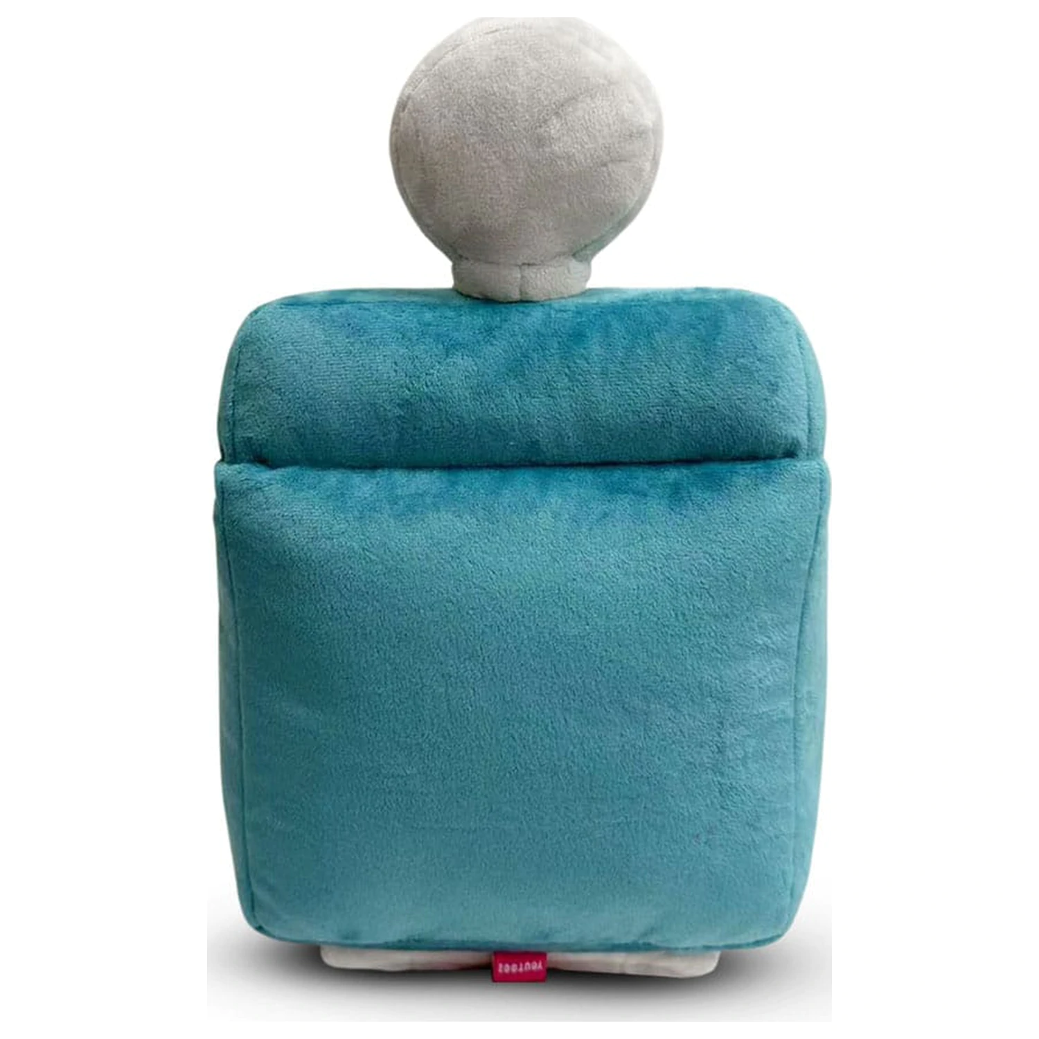 Call of Duty Plush Figure Quick Revive 23 cm       product photo