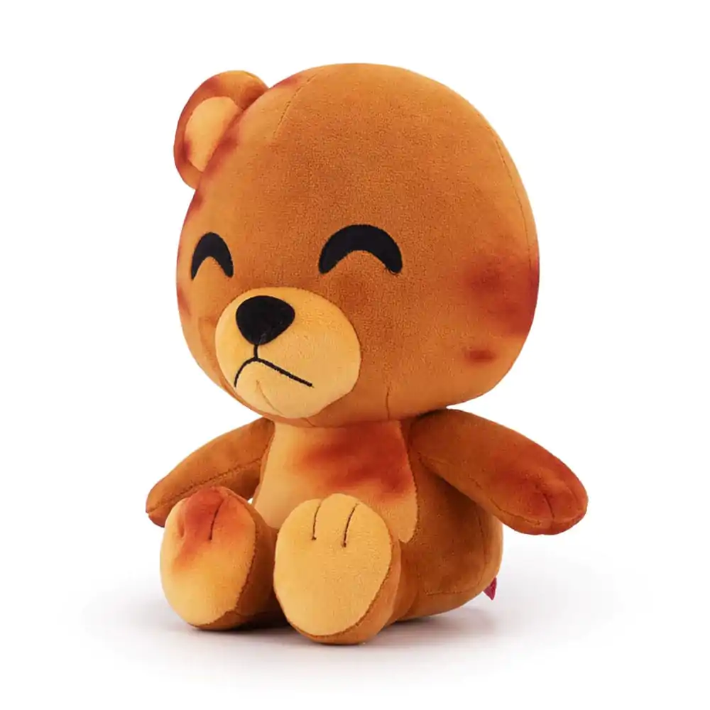 Call of Duty Plush Figure Teddy 22 cm product photo