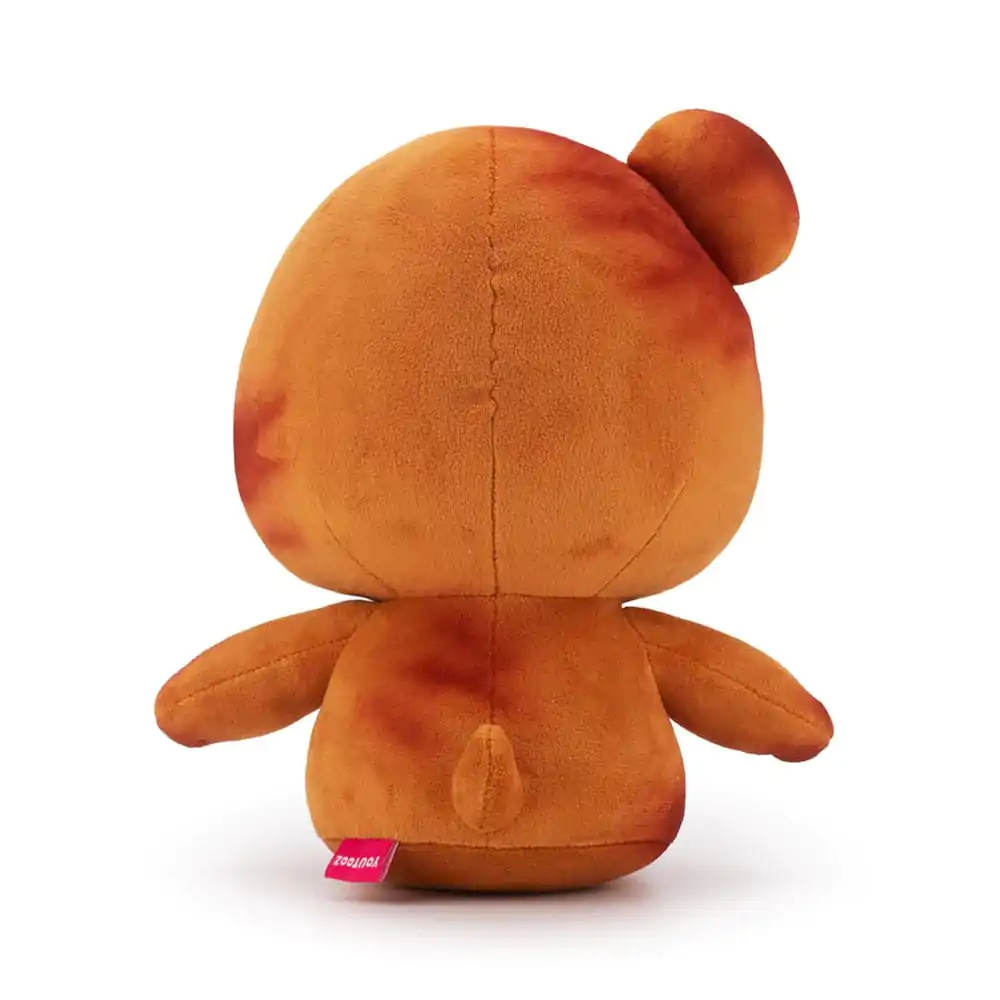 Call of Duty Plush Figure Teddy 22 cm product photo