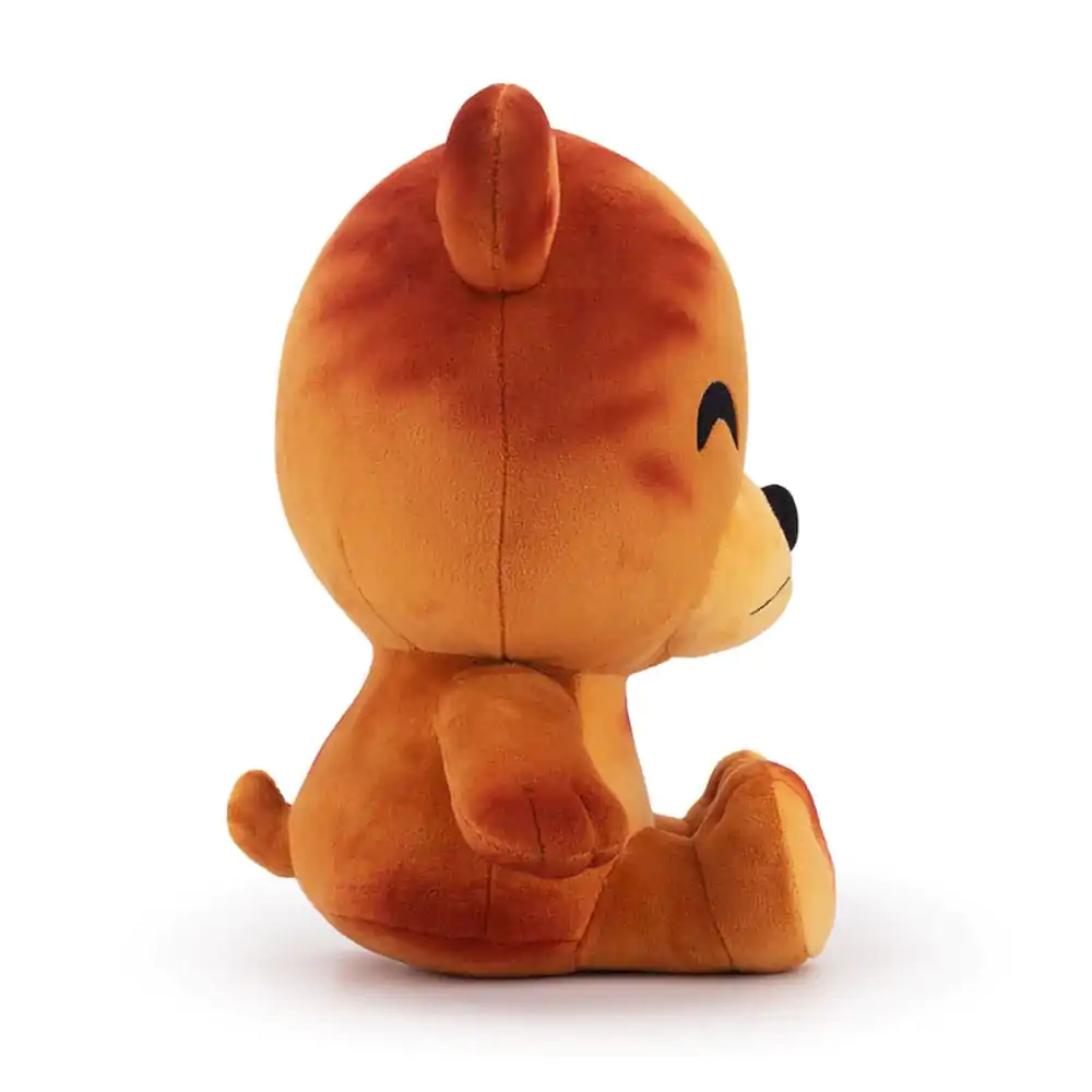 Call of Duty Plush Figure Teddy 22 cm product photo