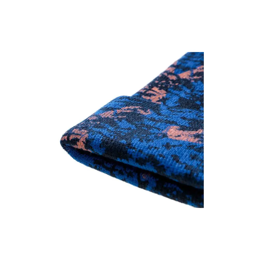 Call of Duty: Vanguard Beanie Panther product photo