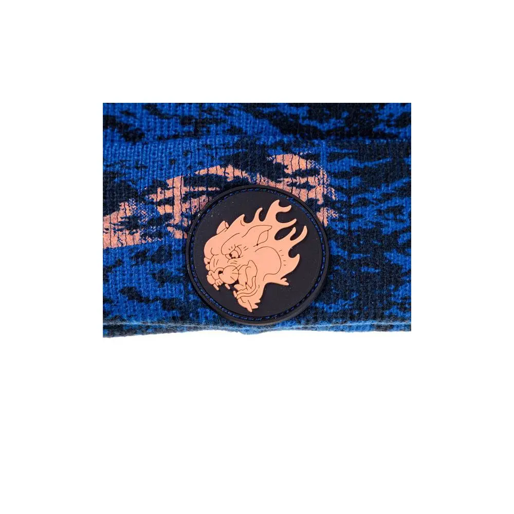 Call of Duty: Vanguard Beanie Panther product photo