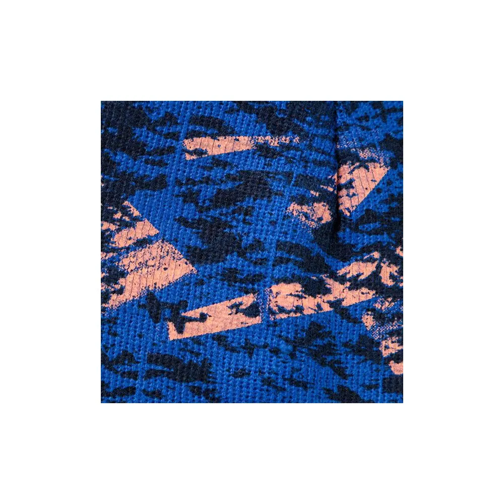 Call of Duty: Vanguard Beanie Panther product photo