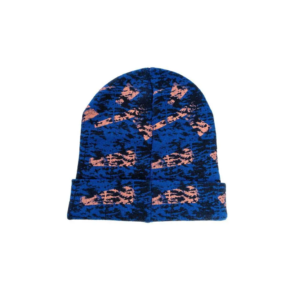 Call of Duty: Vanguard Beanie Panther product photo