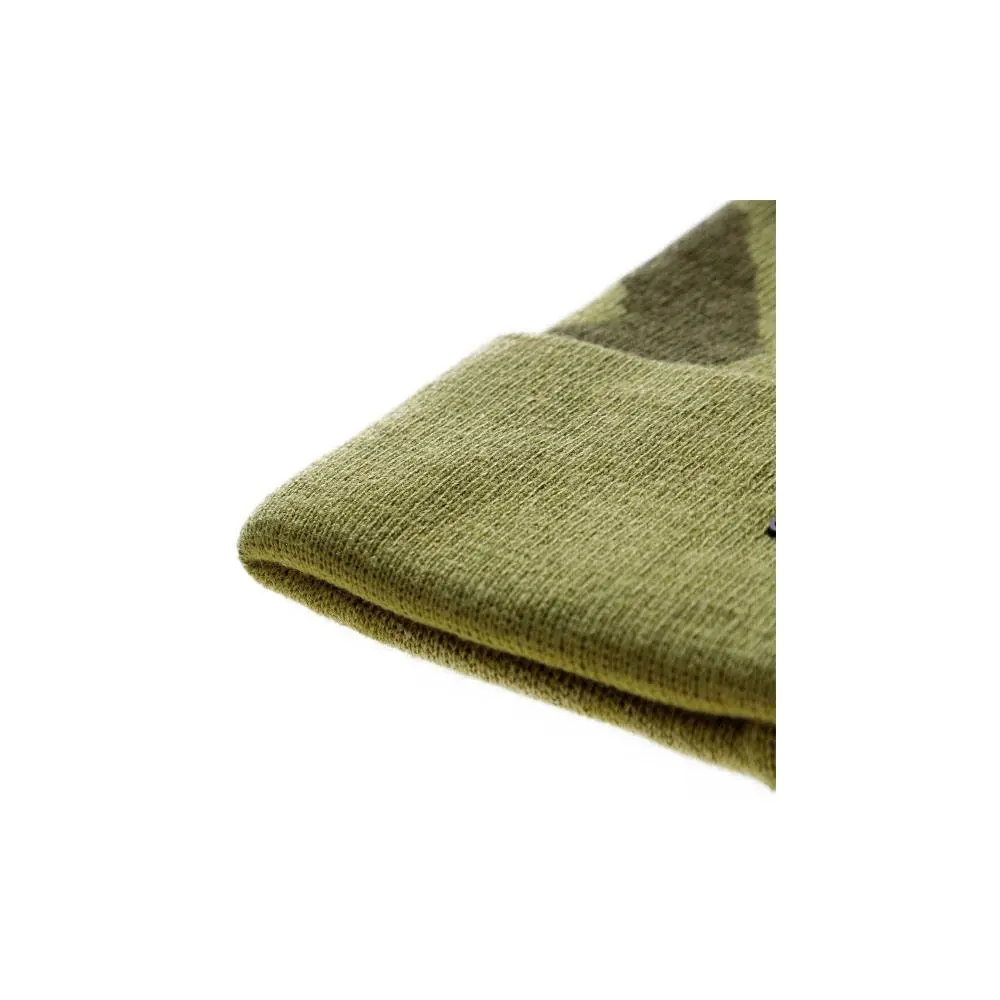 Call of Duty: Vanguard Beanie Plane product photo