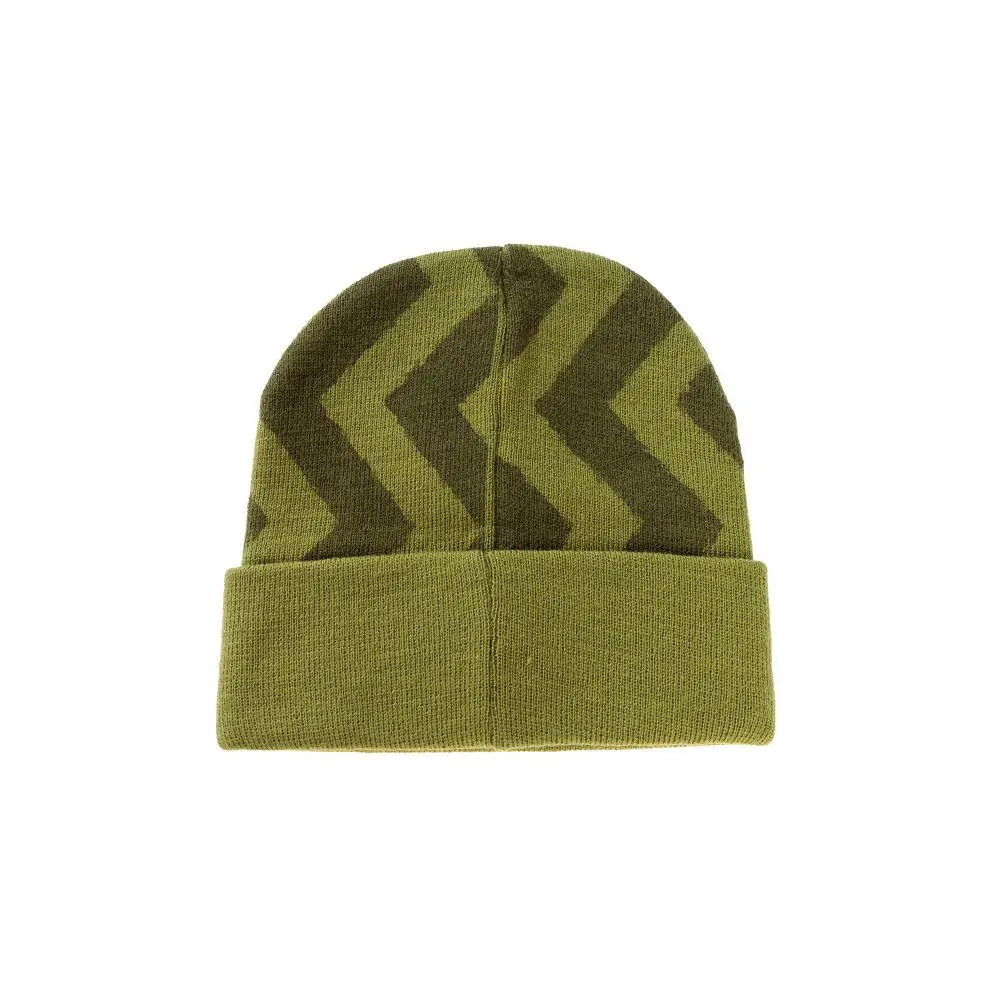 Call of Duty: Vanguard Beanie Plane product photo