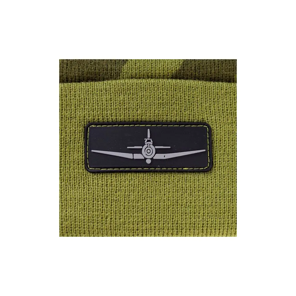 Call of Duty: Vanguard Beanie Plane product photo