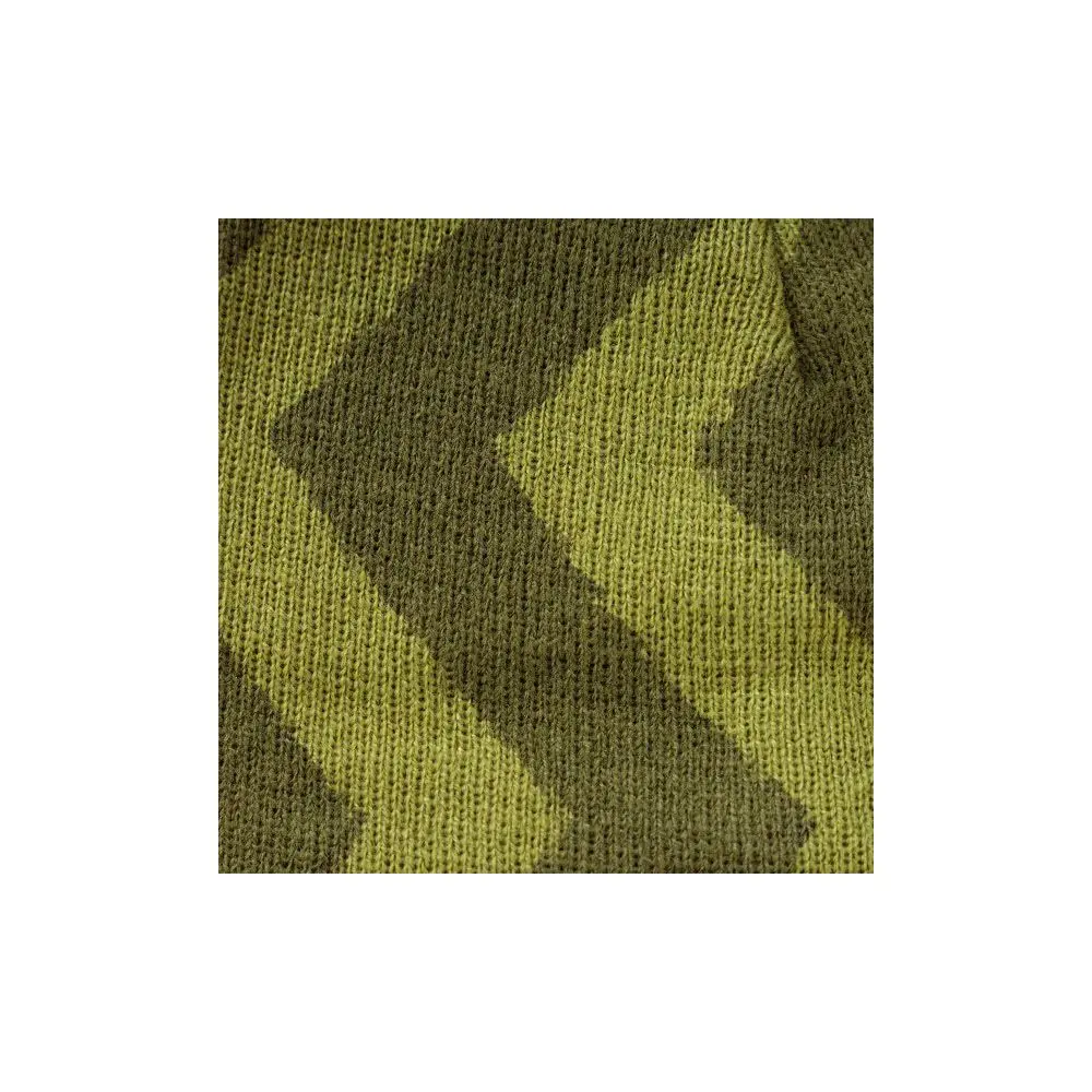 Call of Duty: Vanguard Beanie Plane product photo