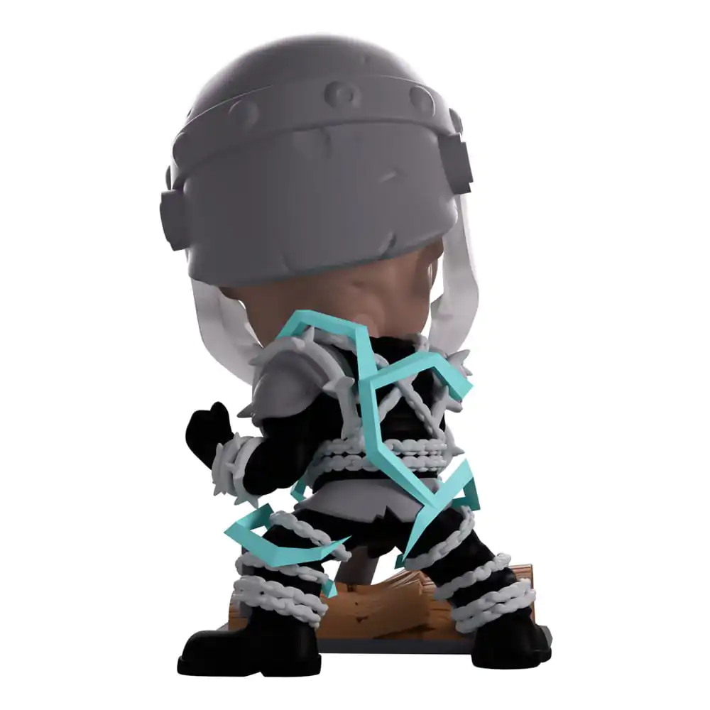 Call of Duty Vinyl Figure Brutus 12 cm product photo