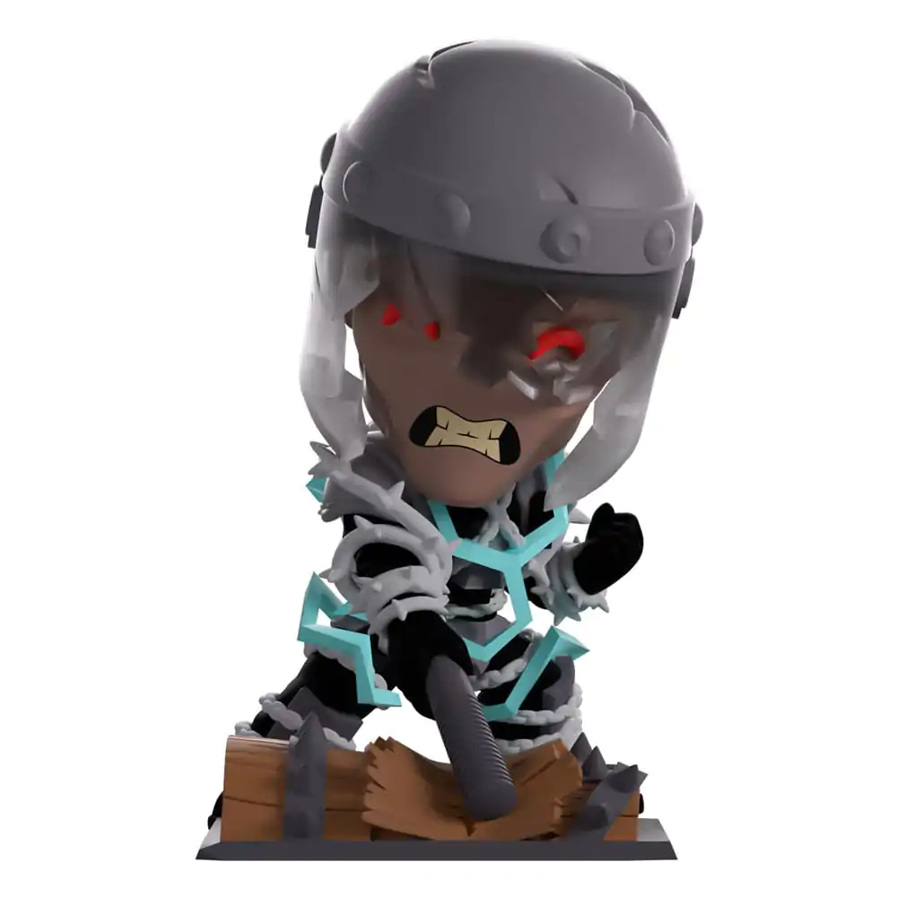 Call of Duty Vinyl Figure Brutus 12 cm termékfotó