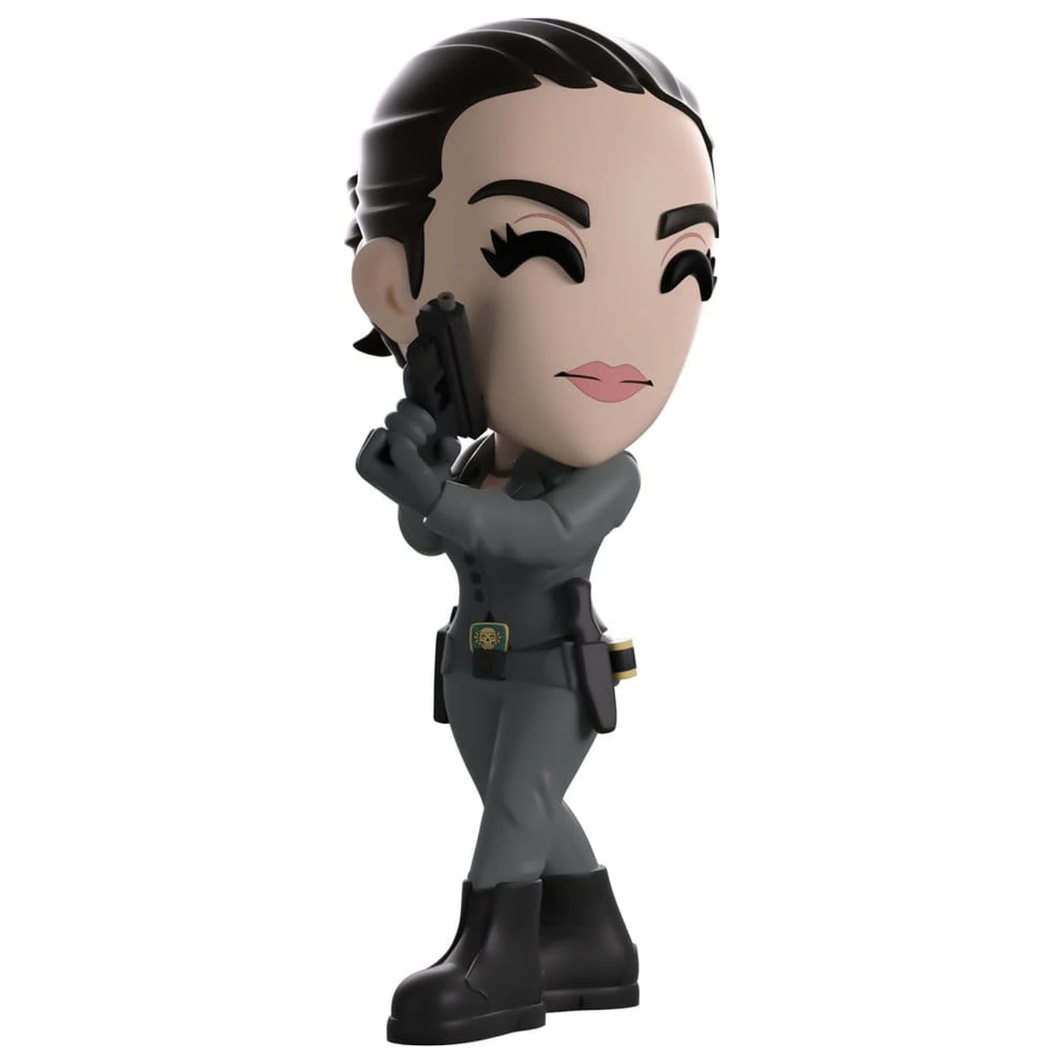 Call of Duty Vinyl Figure Valeria 11 cm product photo