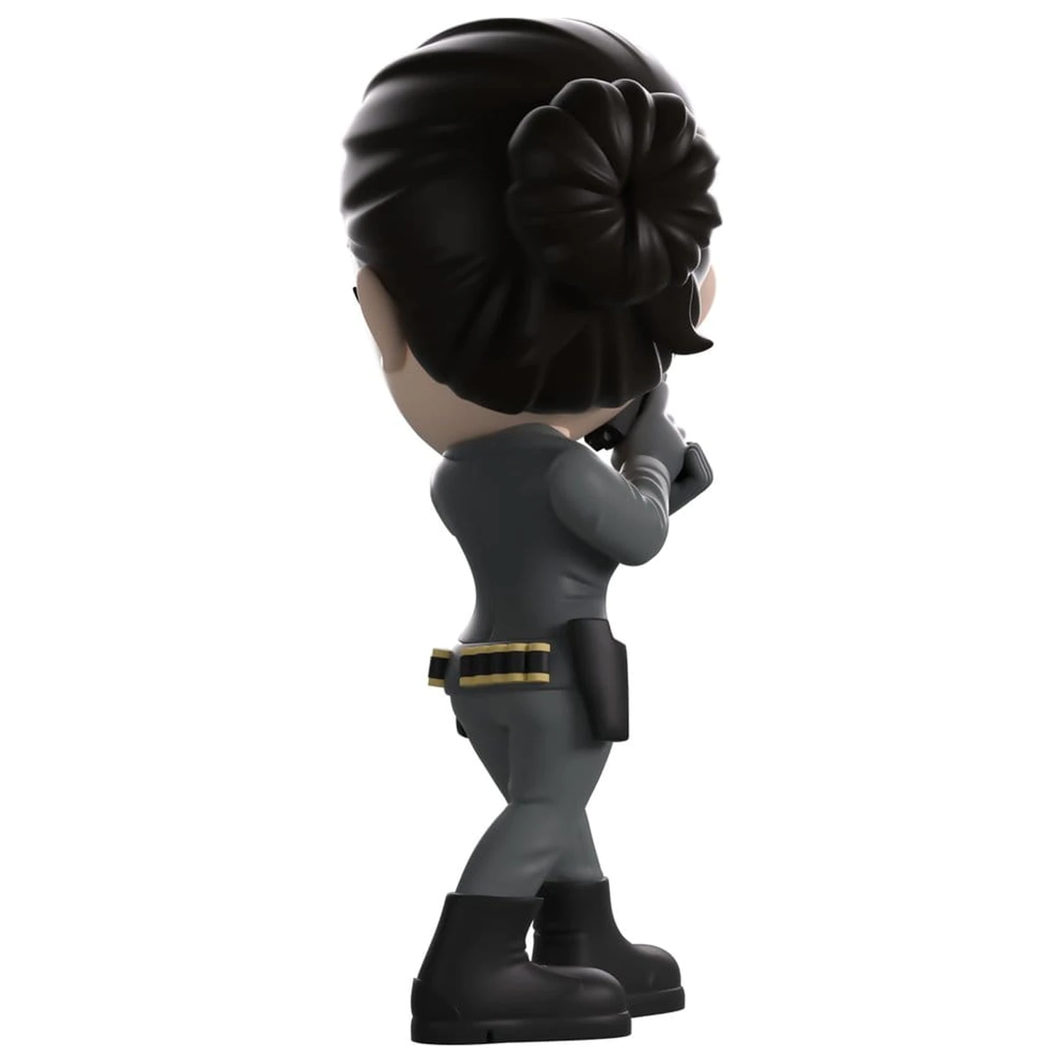 Call of Duty Vinyl Figure Valeria 11 cm product photo