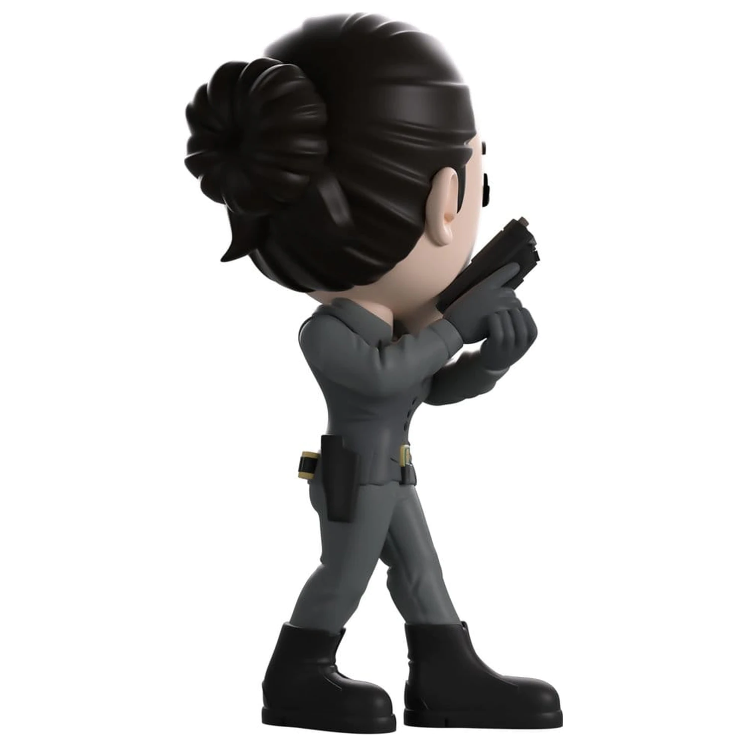 Call of Duty Vinyl Figure Valeria 11 cm product photo