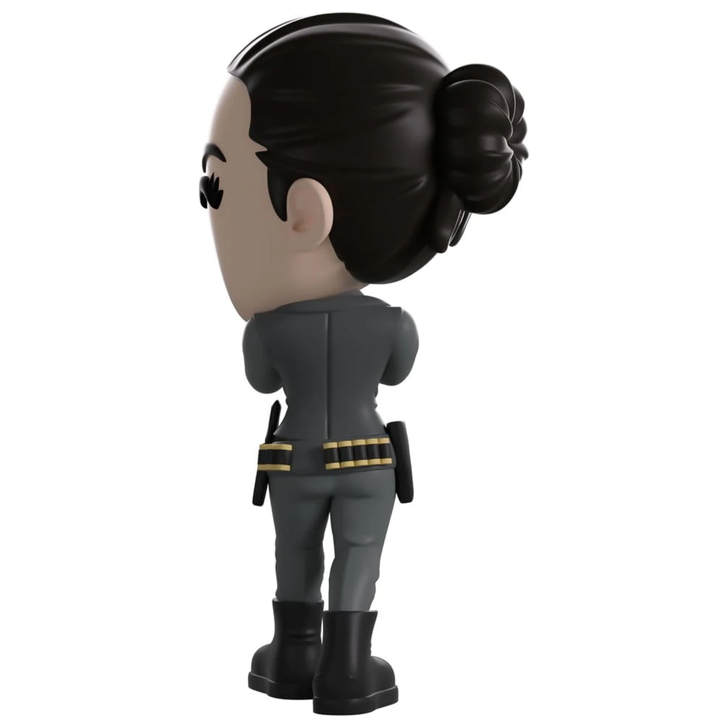 Call of Duty Vinyl Figure Valeria 11 cm product photo