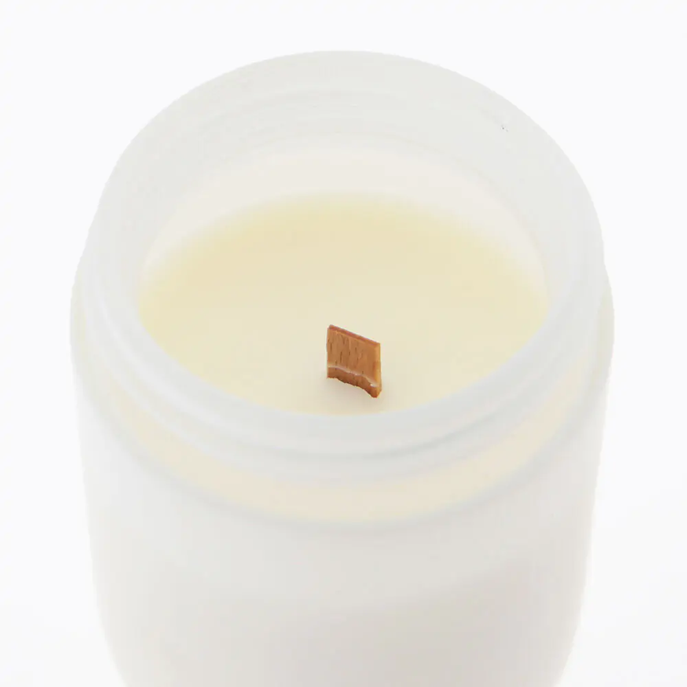 Capibara Bubble Tea Aromatic candle product photo