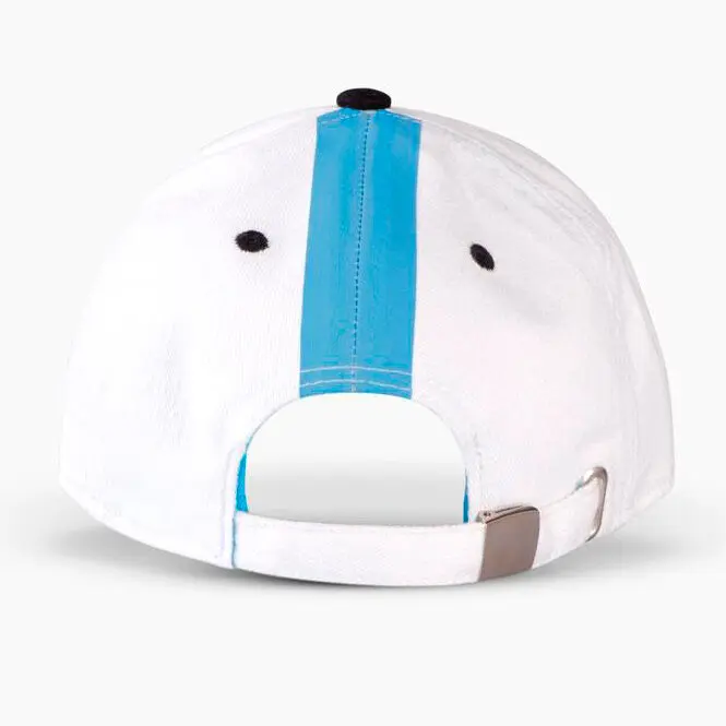 Captain Tsubasa adjustable cap product photo